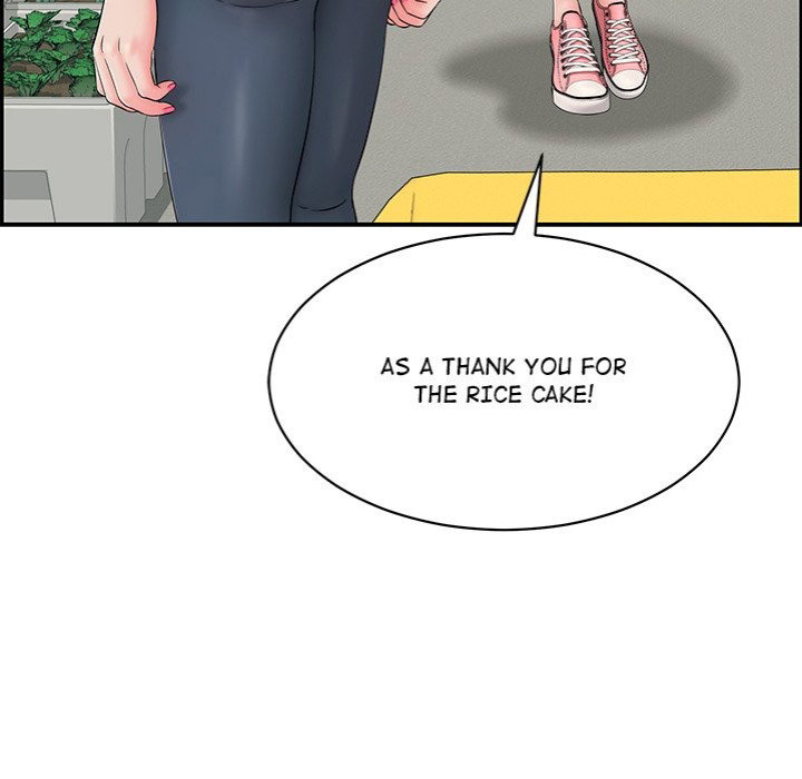 one-more-time-seokhyeon-chap-3-145