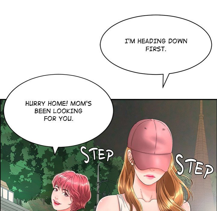 one-more-time-seokhyeon-chap-3-146