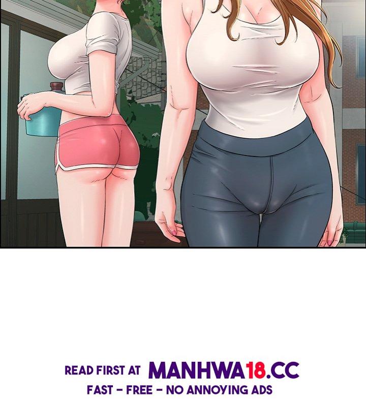 one-more-time-seokhyeon-chap-3-147