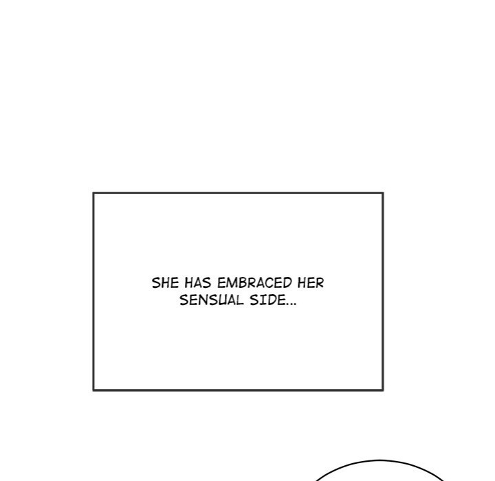 one-more-time-seokhyeon-chap-3-14