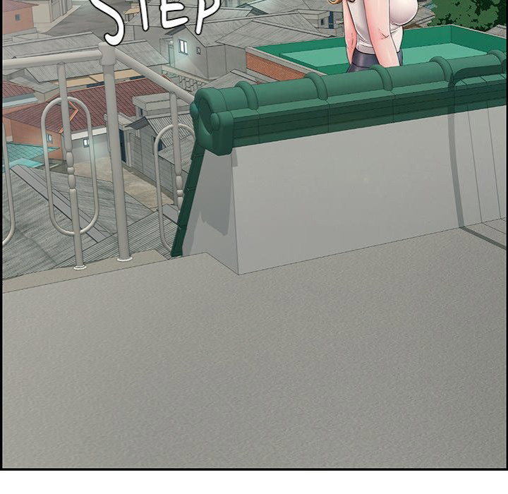 one-more-time-seokhyeon-chap-3-149