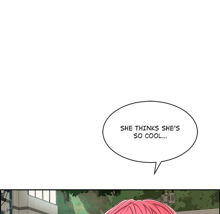 one-more-time-seokhyeon-chap-3-150