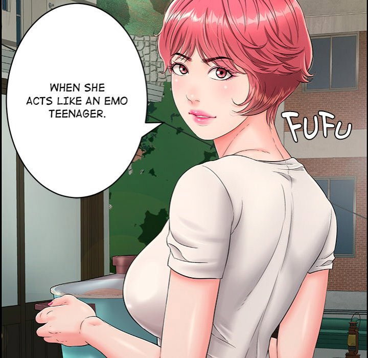 one-more-time-seokhyeon-chap-3-151