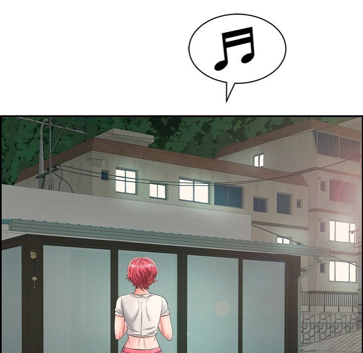 one-more-time-seokhyeon-chap-3-153