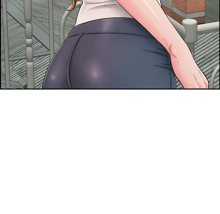 one-more-time-seokhyeon-chap-3-157