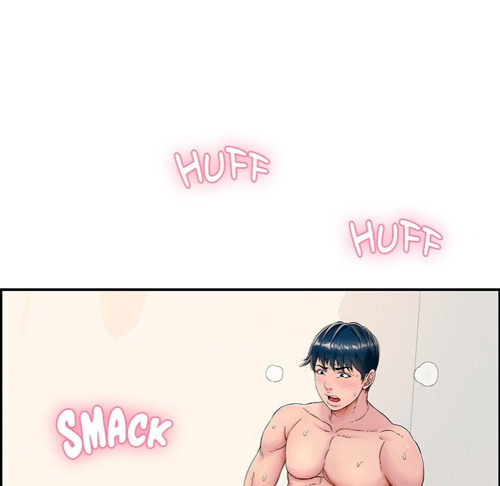 one-more-time-seokhyeon-chap-3-160