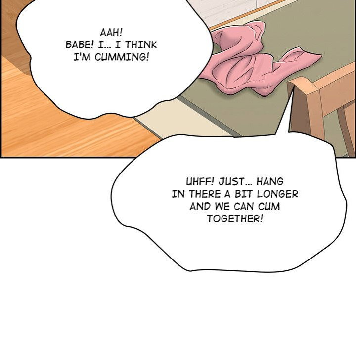one-more-time-seokhyeon-chap-3-162