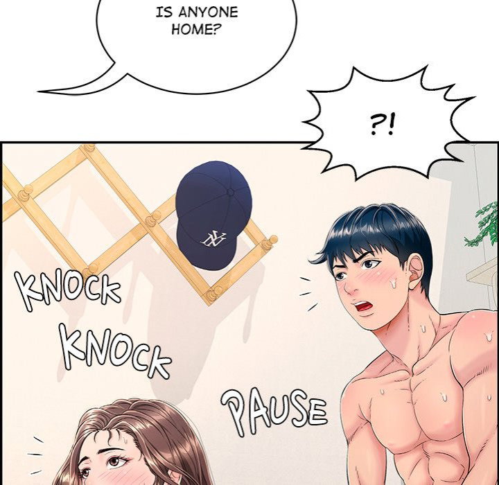 one-more-time-seokhyeon-chap-3-165