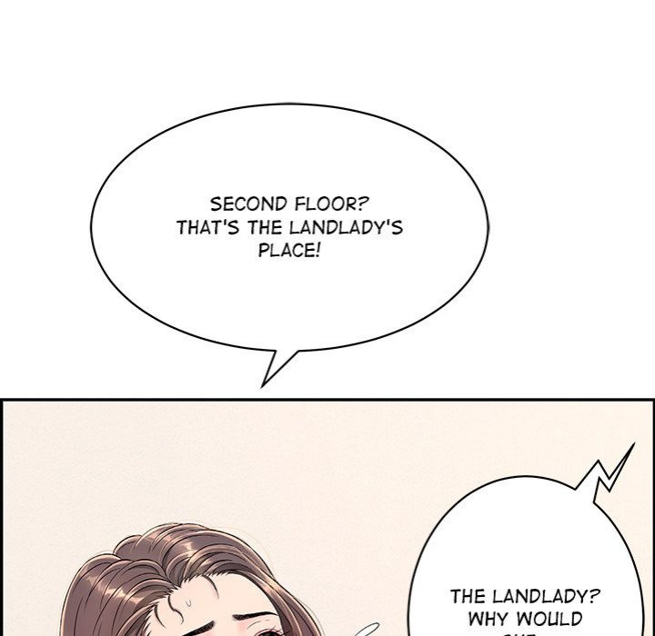 one-more-time-seokhyeon-chap-3-167