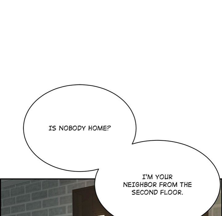 one-more-time-seokhyeon-chap-3-169