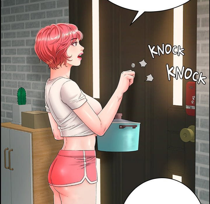 one-more-time-seokhyeon-chap-3-170