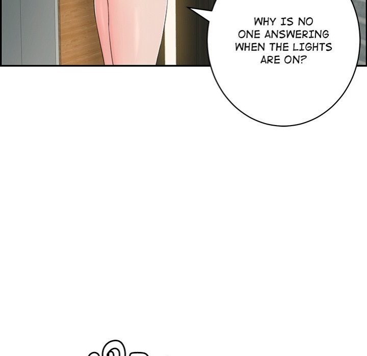 one-more-time-seokhyeon-chap-3-171