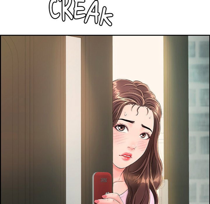 one-more-time-seokhyeon-chap-3-172