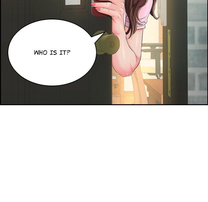 one-more-time-seokhyeon-chap-3-173