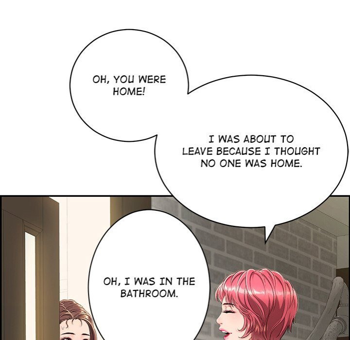 one-more-time-seokhyeon-chap-3-174