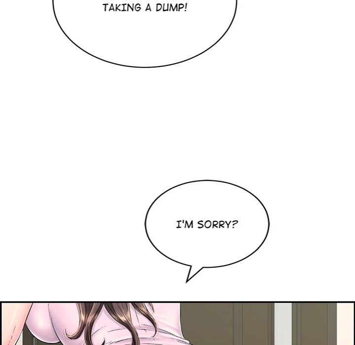 one-more-time-seokhyeon-chap-3-176