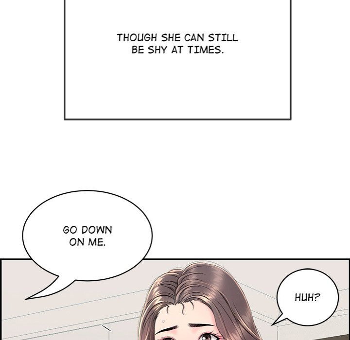 one-more-time-seokhyeon-chap-3-17