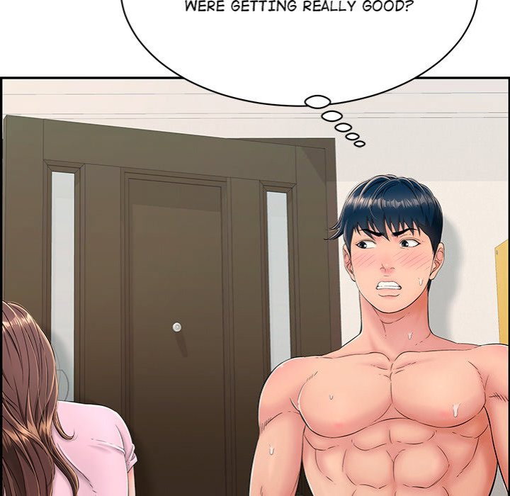one-more-time-seokhyeon-chap-3-179