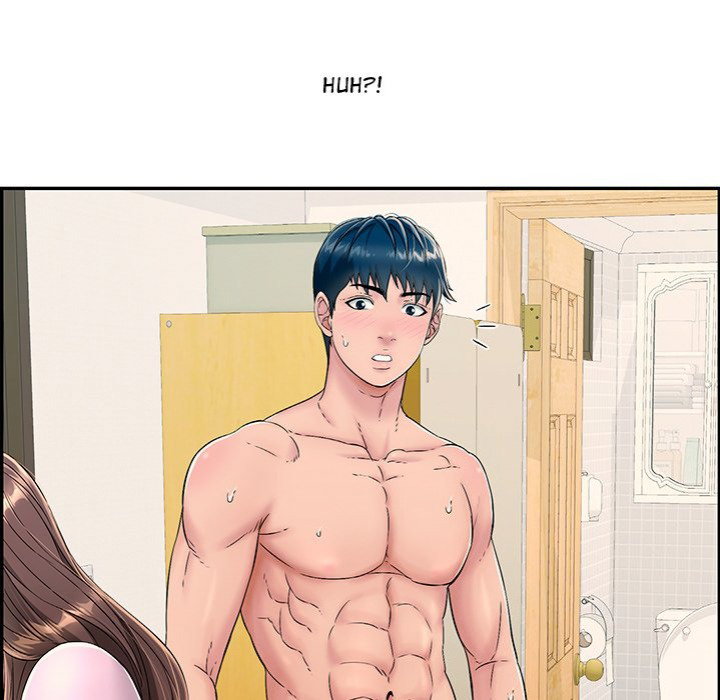 one-more-time-seokhyeon-chap-3-181