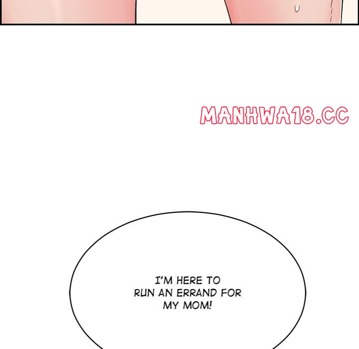 one-more-time-seokhyeon-chap-3-185