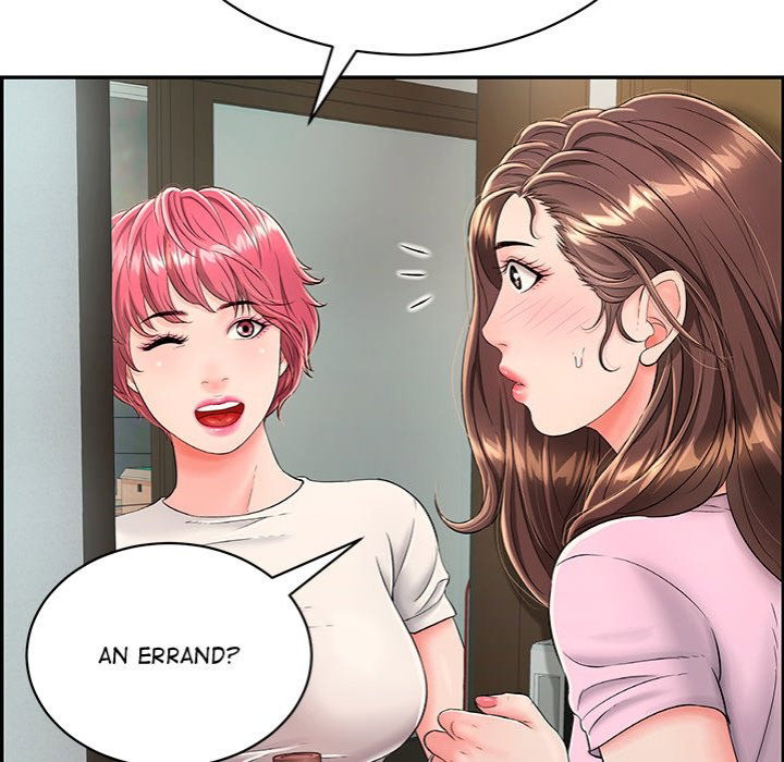 one-more-time-seokhyeon-chap-3-186