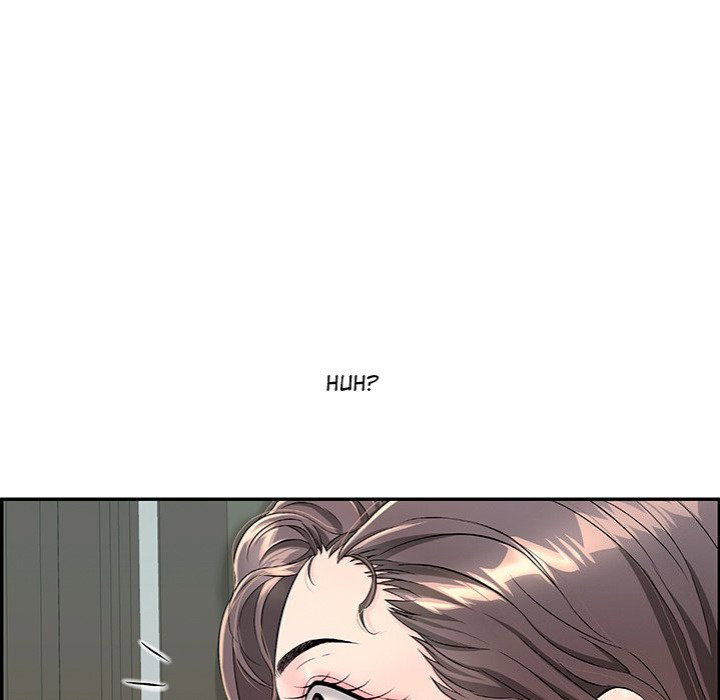 one-more-time-seokhyeon-chap-3-190