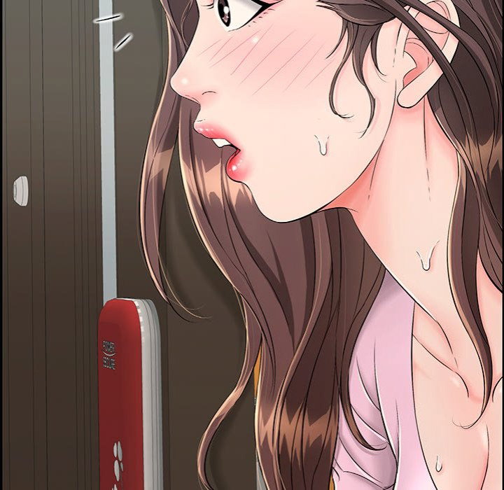 one-more-time-seokhyeon-chap-3-191