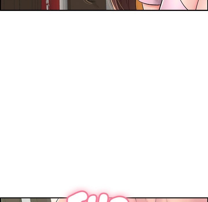 one-more-time-seokhyeon-chap-3-192