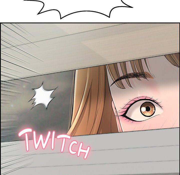 one-more-time-seokhyeon-chap-3-20