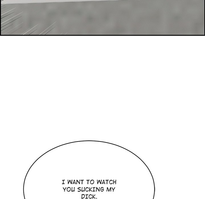 one-more-time-seokhyeon-chap-3-21