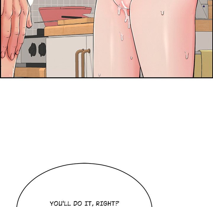one-more-time-seokhyeon-chap-3-23