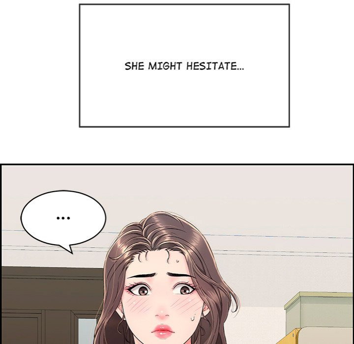 one-more-time-seokhyeon-chap-3-26