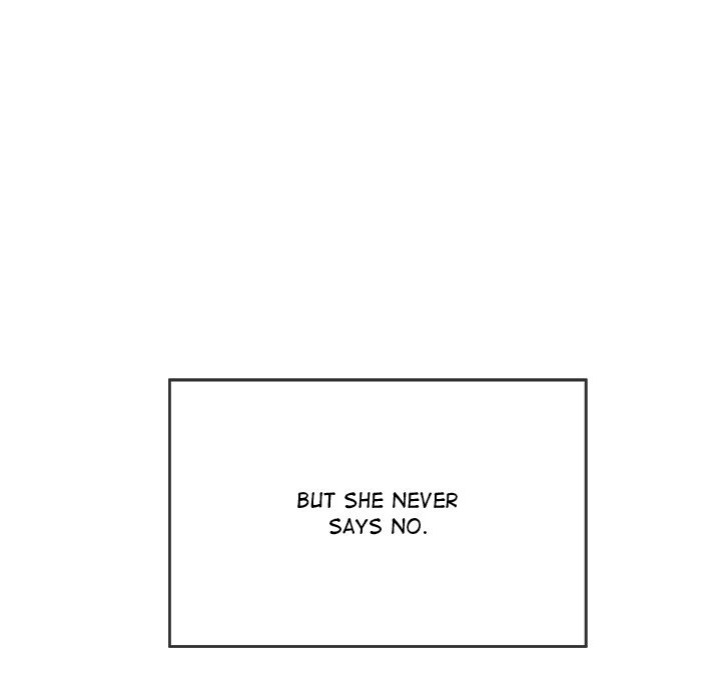 one-more-time-seokhyeon-chap-3-28