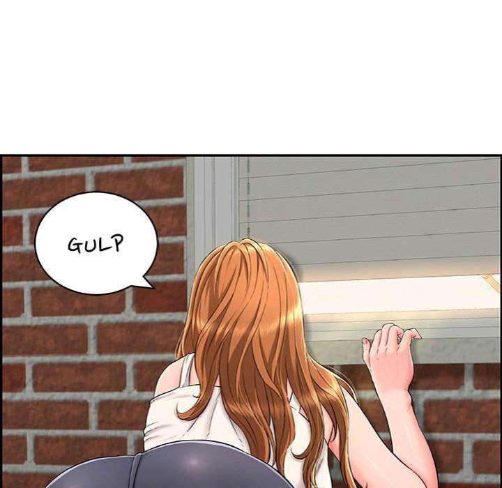 one-more-time-seokhyeon-chap-3-31