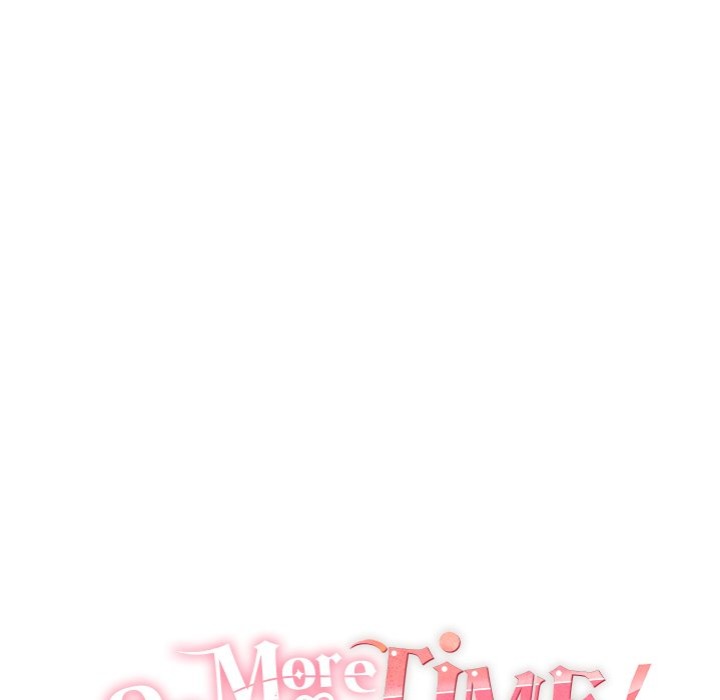 one-more-time-seokhyeon-chap-3-33
