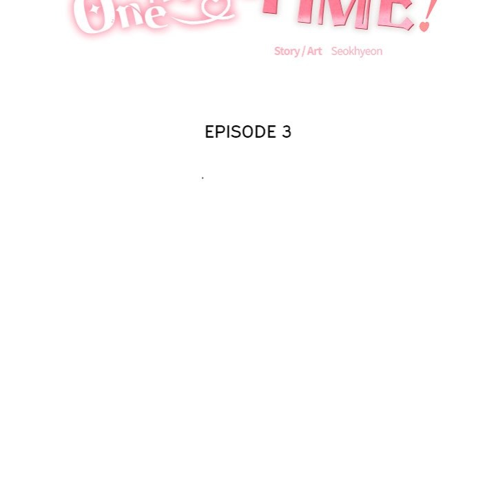 one-more-time-seokhyeon-chap-3-34
