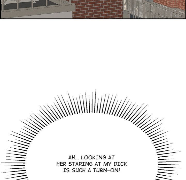 one-more-time-seokhyeon-chap-3-37