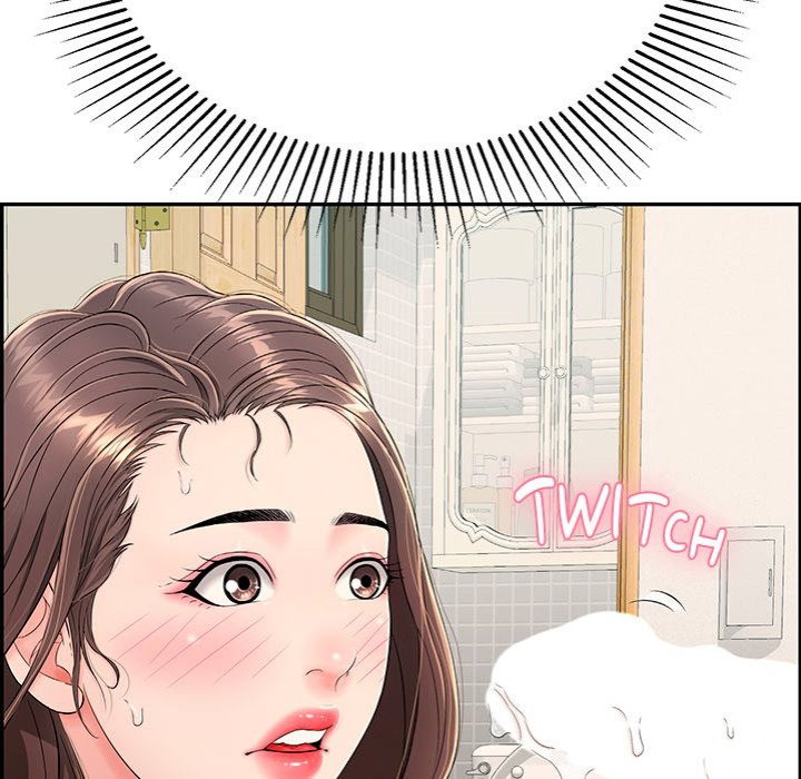 one-more-time-seokhyeon-chap-3-38