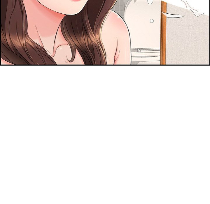 one-more-time-seokhyeon-chap-3-39