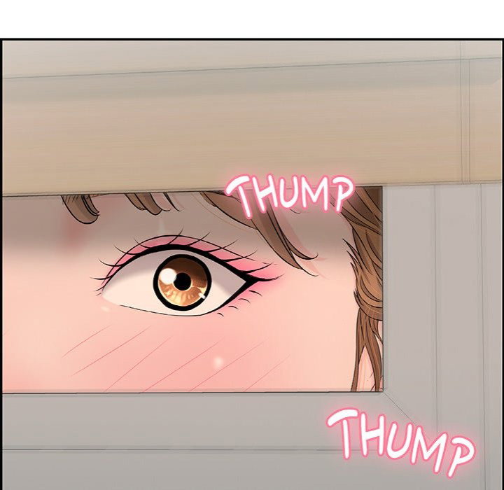 one-more-time-seokhyeon-chap-3-40