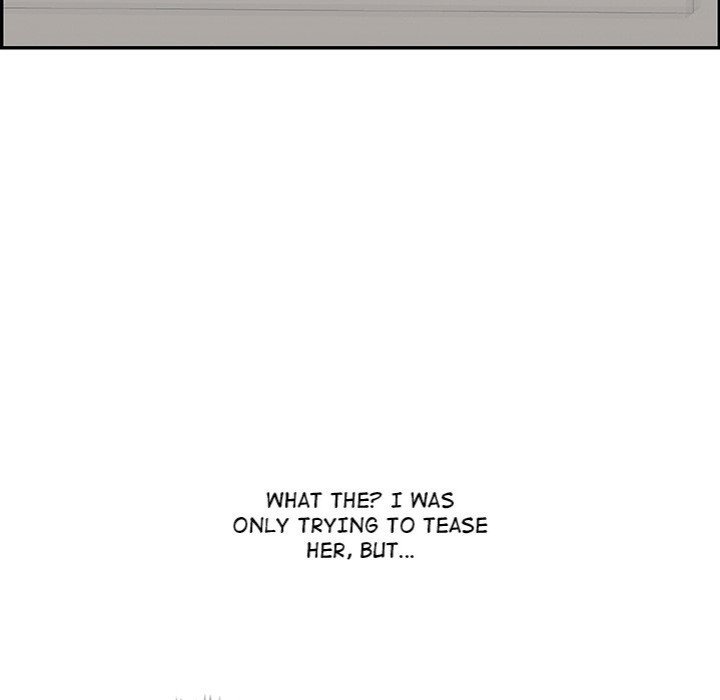 one-more-time-seokhyeon-chap-3-41