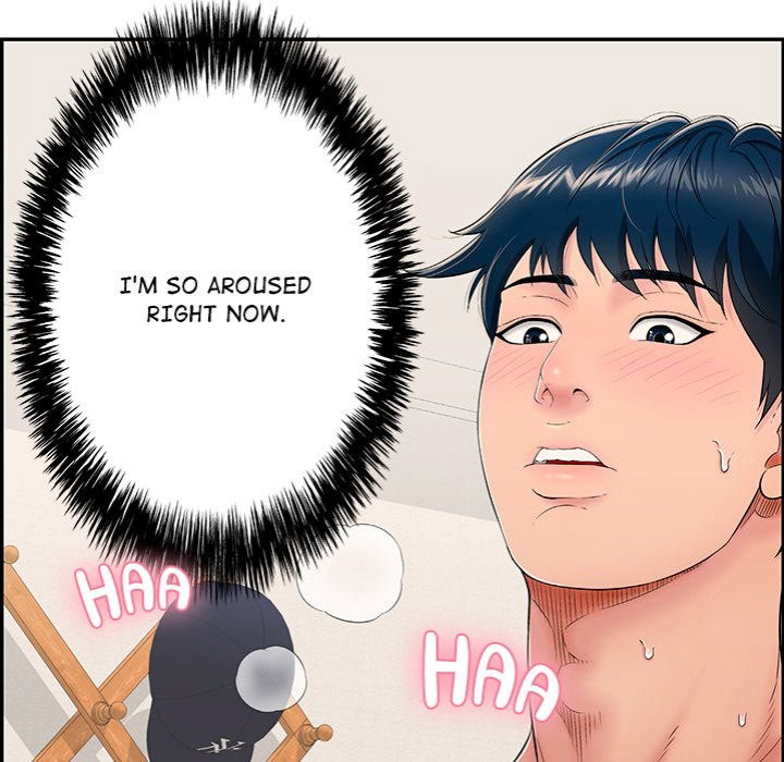 one-more-time-seokhyeon-chap-3-42