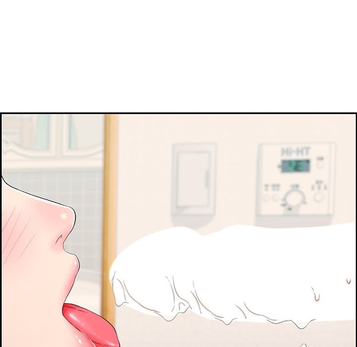 one-more-time-seokhyeon-chap-3-44