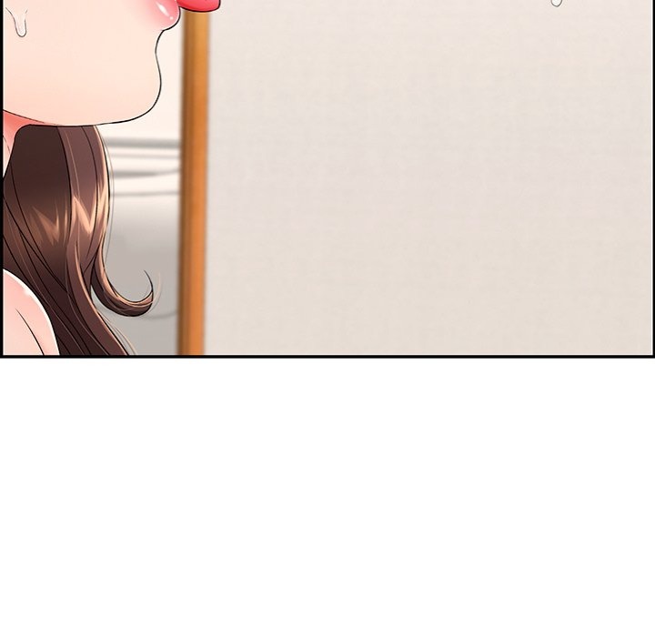 one-more-time-seokhyeon-chap-3-45