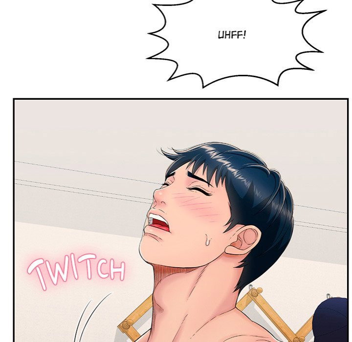 one-more-time-seokhyeon-chap-3-48