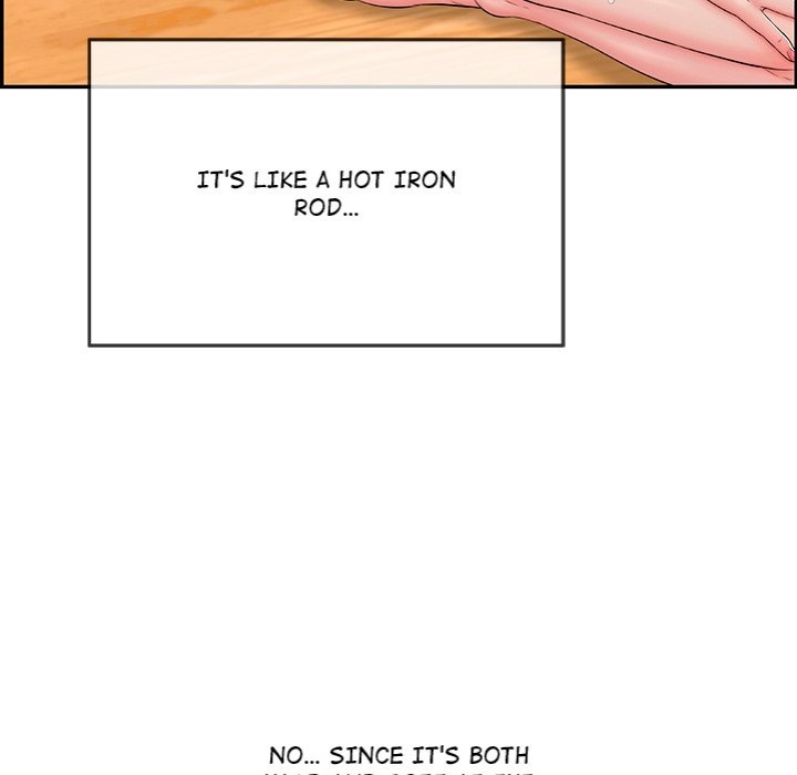 one-more-time-seokhyeon-chap-3-52
