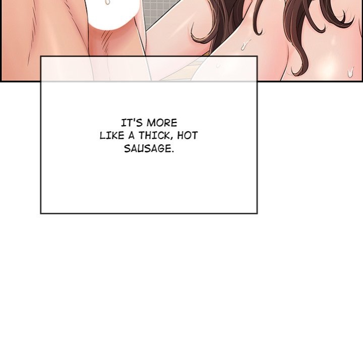 one-more-time-seokhyeon-chap-3-54