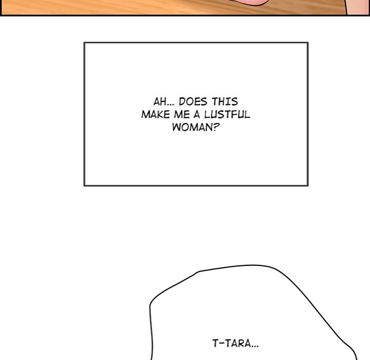 one-more-time-seokhyeon-chap-3-57