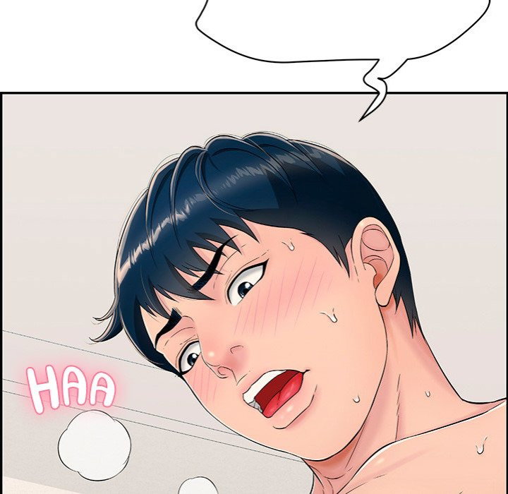 one-more-time-seokhyeon-chap-3-58