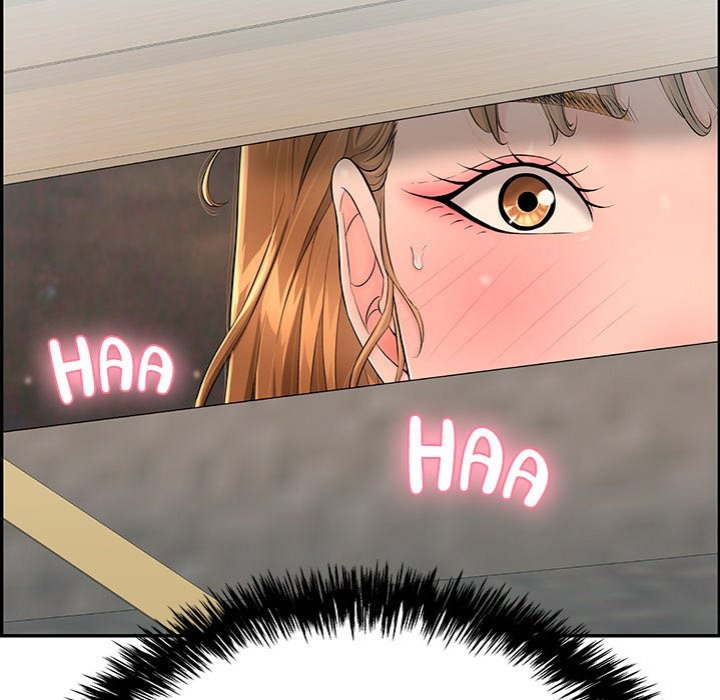 one-more-time-seokhyeon-chap-3-61